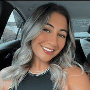Serena K., Nanny in Dingmans Ferry, PA 18328 with 5 years of paid experience