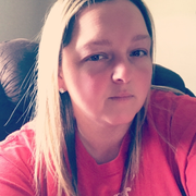 Amanda G., Babysitter in Glasgow, KY with 0 years paid experience