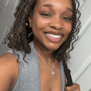 Chinarie A., Pet Care Provider in Orlando, FL with 7 years paid experience