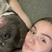 Alayna B., Nanny in Eagan, MN 55123 with 5 years of paid experience