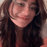 Miranda T., Nanny in Lubbock, TX with 0 years paid experience