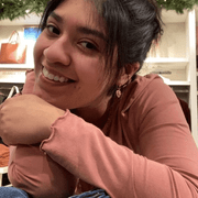 Yanitza A., Babysitter in Port Chester, NY with 5 years paid experience