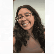 Laura R., Babysitter in Yountville, CA 94599 with 0 years of paid experience