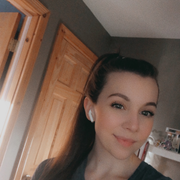 isabel b., Child Care in Winsted, CT 06098 with 2 years of paid experience