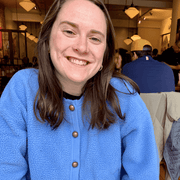 Reese L., Nanny in Evanston, IL with 13 years paid experience