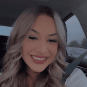 Natalie Z., Babysitter in 92404 with 6 years of paid experience