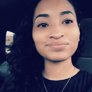 Brianna L. - Halifax Babysitter