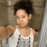 Lillian R., Nanny in London, AR 72847 with 4 years of paid experience