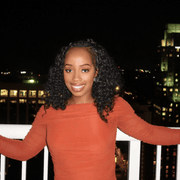 Fanny M., Nanny in Timberlake, NC 27583 with 2 years of paid experience