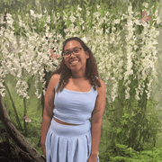 Heaven M., Babysitter in Pelzer, SC 29669 with 1 year of paid experience