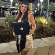 Jade K., Babysitter in Orlando, FL with 5 years paid experience