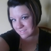 Jennifer F., Babysitter in Hartford, KY with 0 years paid experience