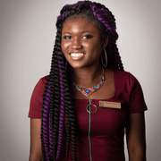 Amber H., Child Care Provider in 76119 with 3 years of paid experience