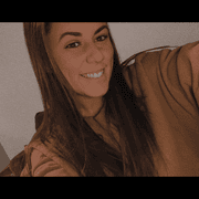 Melissa H., Child Care in Kerhonkson, NY 12446 with 12 years of paid experience