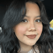 Lisette A., Babysitter in Vallejo, CA with 3 years paid experience