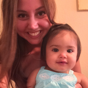 Tatum H., Nanny in Costa Mesa, CA with 4 years paid experience