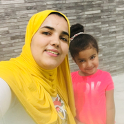 Meriem O., Nanny in Acton, MA with 3 years paid experience