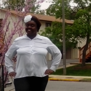Jasmin W., Babysitter in Alexandria, VA with 9 years paid experience