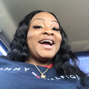 Ernecia C., Babysitter in Fort Pierce, FL with 1 year paid experience