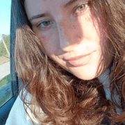 Abby N., Pet Care Provider in Freeport, FL with 1 year paid experience