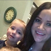 Chelsie P., Babysitter in Boise, ID with 8 years paid experience