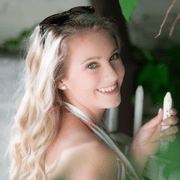 Alyvia C., Child Care in Girard, PA 16417 with 11 years of paid experience