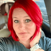Caitlin M., Babysitter in 85128 with 10 years of paid experience