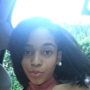 Diavion B. - Henderson Babysitter