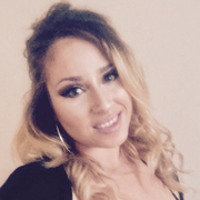 Giovanna C., Babysitter in Camarillo, CA with 2 years paid experience