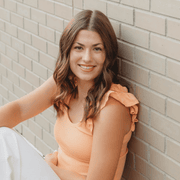 Adrianna G., Child Care in Grand Forks, ND 58201 with 4 years of paid experience