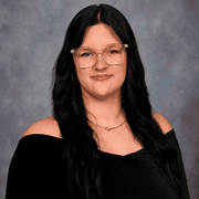 Kendall B., Child Care in Midland City, AL 36350 with 1 year of paid experience