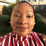Keisha H. - Burlington Babysitter