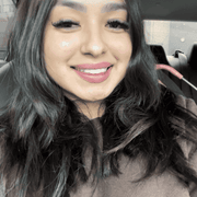 Alondra R., Babysitter in 95635 with 10 years of paid experience