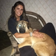 Natalie S. - Brandon Babysitter