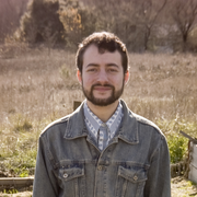 Guthrie S. - Burlington Pet Care Provider