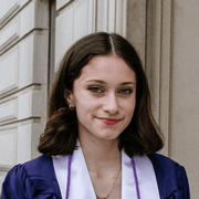 Jada C., Babysitter in Brighton, MA with 8 years paid experience