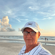 Maria S., Babysitter in Blue Island, IL with 25 years paid experience