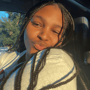 Latena H., Babysitter in Pensacola, FL with 2 years paid experience