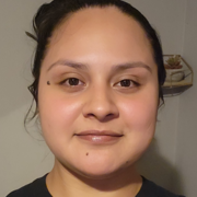 Yazmine B., Pet Care Provider in Duncanville, TX with 1 year paid experience