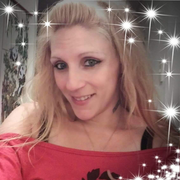 Amanda Z., Babysitter in Parkersburg, WV with 20 years paid experience