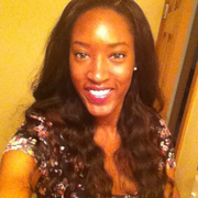 Juley-ann O., Care Companion in Charleston, IL with 1 year paid experience