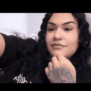 Jalissa R., Child Care in Lamont, CA 93241 with 1 year of paid experience