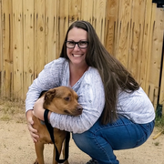 Heather A., Pet Care Provider in Ridgecrest, CA 93555 with 1 year paid experience