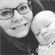Morgan S., Babysitter in Fostoria, MI with 2 years paid experience