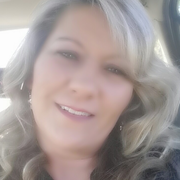 Lisa W., Nanny in Forney, TX with 29 years paid experience