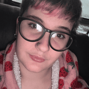 Kaylee B., Babysitter in Scroggins, TX 75480 with 3 years of paid experience