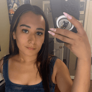 Emily Z., Pet Care Provider in Stamford, CT with 4 years paid experience