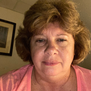Sharon S., Pet Care Provider in Geneseo, IL with 3 years paid experience