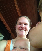 Melissa B., Babysitter in Jeromesville, OH with 3 years paid experience