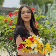 Adaya A., Nanny in Cabazon, CA 92230 with 2 years of paid experience